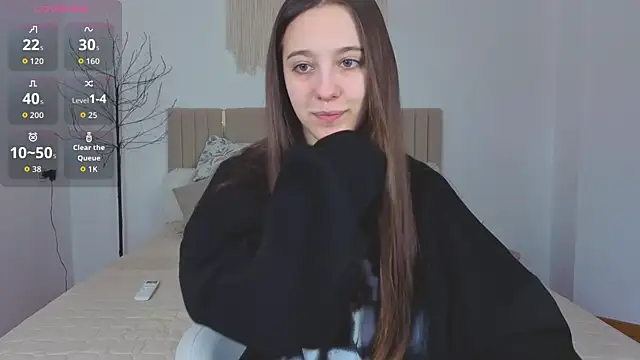 Snapshot of Little_cherryy__ chatting on November 2025 07:52:02 AM Little cherryy online show from November 2025 07:52:02 AM