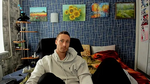 Snapshot of CuteBoy228 chatting on October 2025 12:17:02 PM CuteBoy228 online show from October 2025 12:17:02 PM