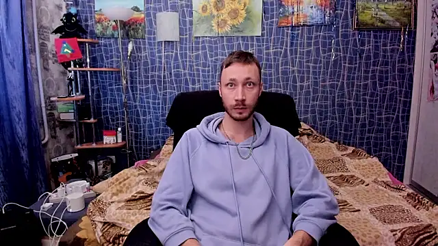 CuteBoy228 online show from February 2026 02:43:02 PM