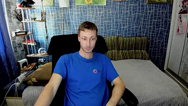 CuteBoy228 online show from March 2026 02:31:02 PM