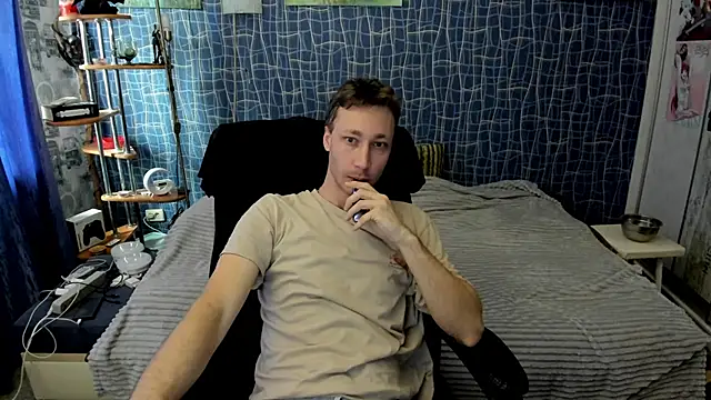 CuteBoy228 online show from March 2026 10:20:01 AM