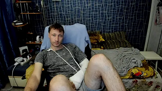 CuteBoy228 online show from June 2026 06:24:02 PM