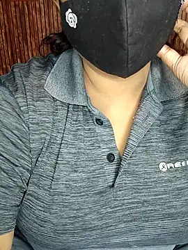 sapna 2121 online show from October 2025 10:13:01 AM