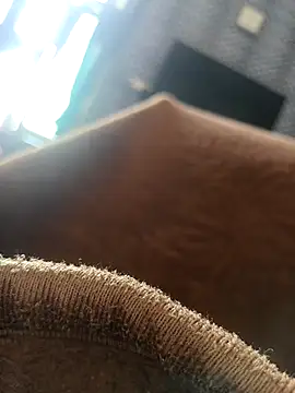 sapna 2121 online show from February 2026 07:29:02 AM