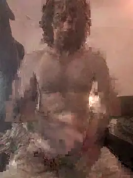 Snapshot of straightozgoesdwn chatting on November 2025 05:07:02 AM straightozgoesdwn online show from November 2025 05:07:02 AM