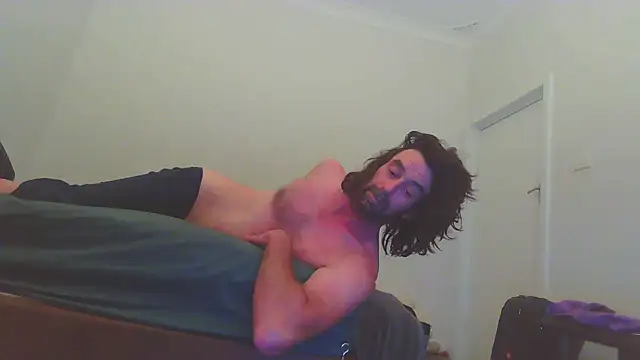 Snapshot of straightozgoesdwn chatting on November 2025 08:40:01 PM straightozgoesdwn online show from November 2025 08:40:01 PM