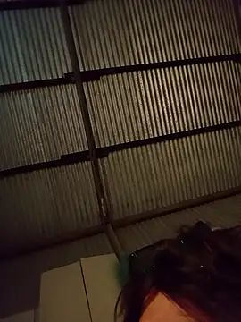 Snapshot of straightozgoesdwn chatting on November 2025 01:58:02 PM straightozgoesdwn online show from November 2025 01:58:02 PM