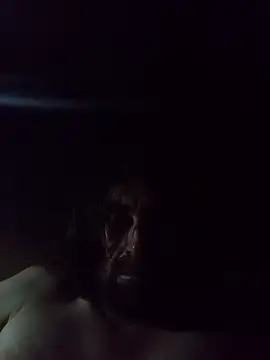 Snapshot of straightozgoesdwn chatting on December 2025 06:02:01 PM straightozgoesdwn online show from December 2025 06:02:01 PM