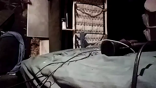 straightozgoesdwn online show from January 2026 08:01:02 PM