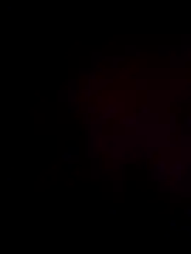 straightozgoesdwn online show from May 2026 08:47:02 PM