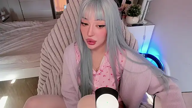 saadnesstyan online show from April 2026 09:09:01 AM