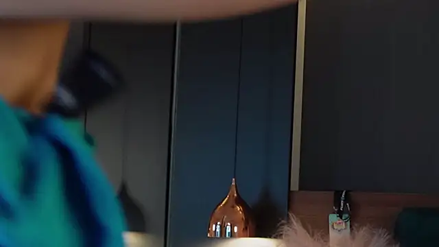 EmilyTrix online show from January 2026 09:14:02 AM