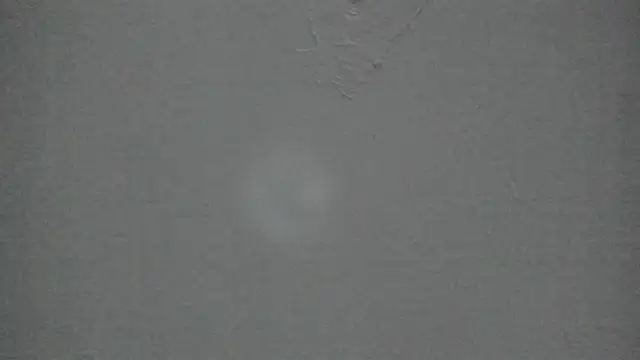 Sophia Ebony online show from March 2026 12:11:01 PM