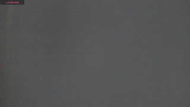 Sophia Ebony online show from April 2026 11:58:01 AM