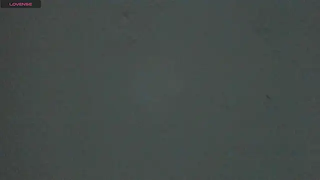 Sophia Ebony online show from April 2026 12:06:02 PM