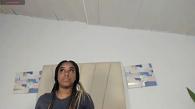 Snapshot of Sophia_Ebony chatting on June 2026 12:15:01 PM Sophia Ebony online show from June 2026 12:15:01 PM