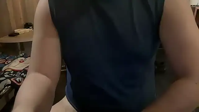 Snapshot of this_is_77 chatting on September 2025 03:04:02 PM this is 77 online show from September 2025 03:04:02 PM