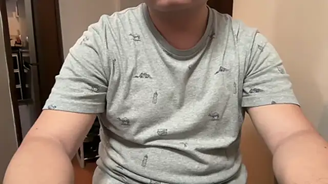 Snapshot of this_is_77 chatting on March 2026 06:59:02 PM this is 77 online show from March 2026 06:59:02 PM