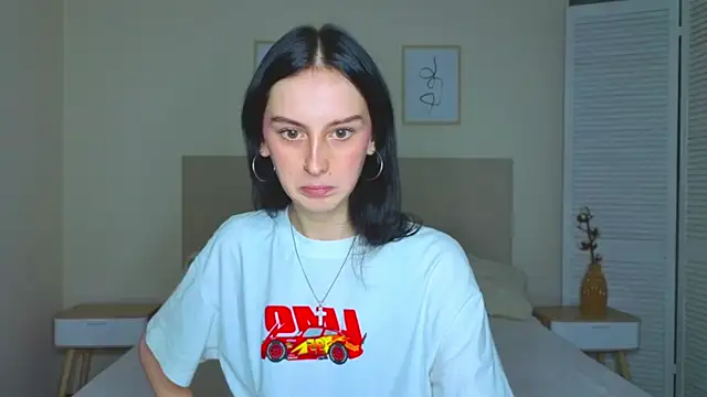 Snapshot of Little_moly999 chatting on September 2025 08:41:01 PM Little moly999 online show from September 2025 08:41:01 PM