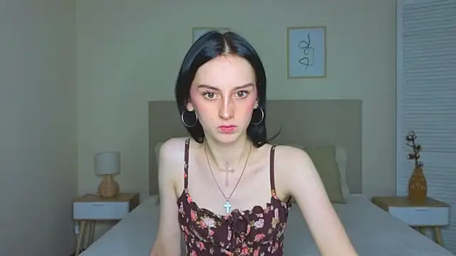 Snapshot of Little_moly999 chatting on September 2025 07:47:02 PM Little moly999 online show from September 2025 07:47:02 PM