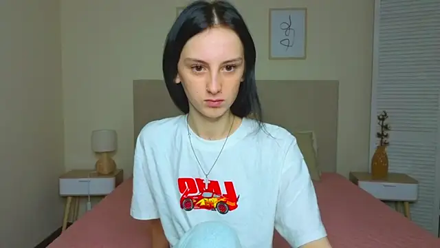 Snapshot of Little_moly999 chatting on September 2025 09:16:02 PM Little moly999 online show from September 2025 09:16:02 PM