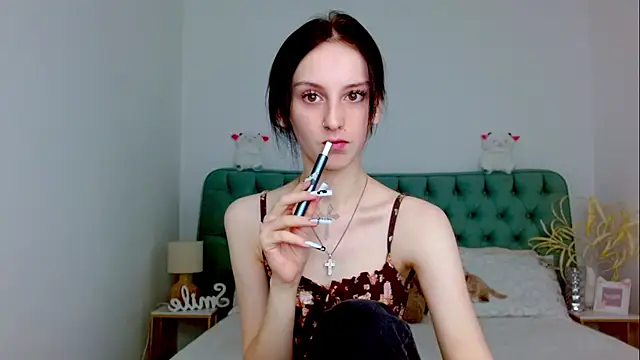 Snapshot of Little_moly999 chatting on September 2025 09:39:02 PM Little moly999 online show from September 2025 09:39:02 PM