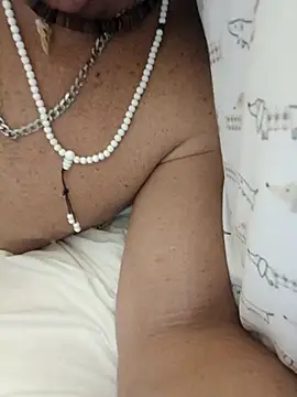 redonfire online show from December 2025 02:17:02 AM