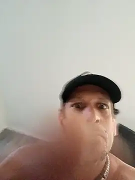 redonfire online show from February 2026 12:33:02 PM