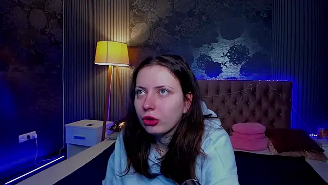 Snapshot of LilaVame chatting on December 2025 02:34:01 PM LilaVame online show from December 2025 02:34:01 PM