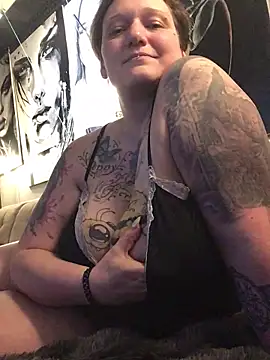 Ich-eben123 online show from January 2026 09:07:02 PM