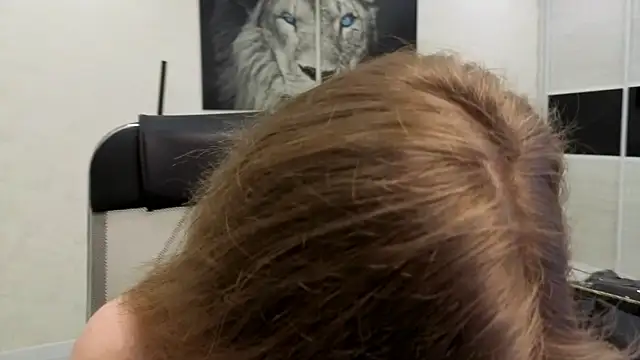 Snapshot of Double__seasoning chatting on November 2025 01:43:03 PM Double seasoning online show from November 2025 01:43:03 PM