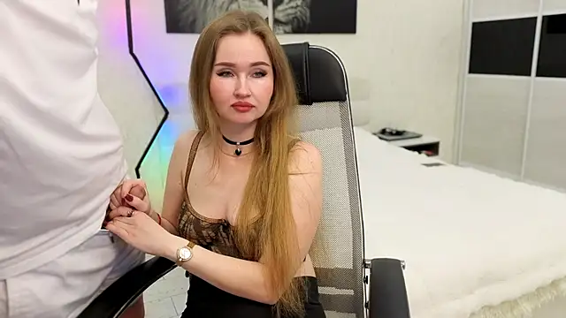 Snapshot of Double__seasoning chatting on December 2025 12:55:01 PM Double seasoning online show from December 2025 12:55:01 PM