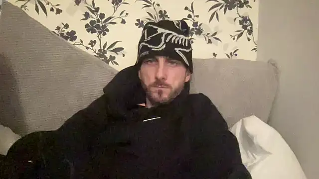 Big8inchUncutCock online show from April 2026 03:42:02 PM