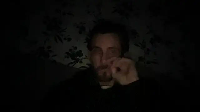 Big8inchUncutCock online show from April 2026 04:32:01 PM