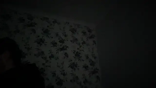 Big8inchUncutCock online show from April 2026 05:30:01 PM
