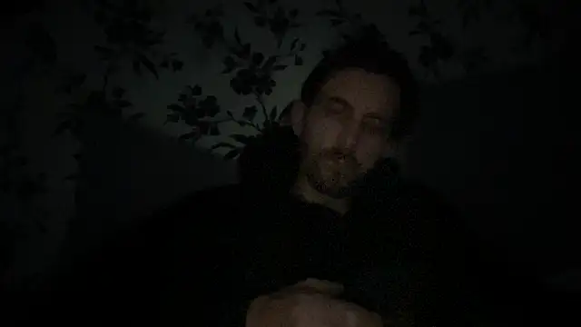 Big8inchUncutCock online show from May 2026 05:23:02 AM