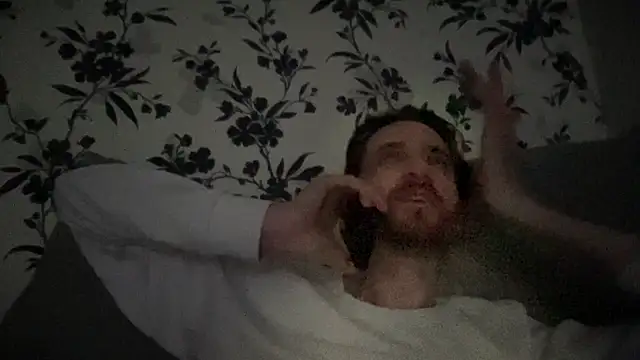 Big8inchUncutCock online show from May 2026 07:46:01 AM