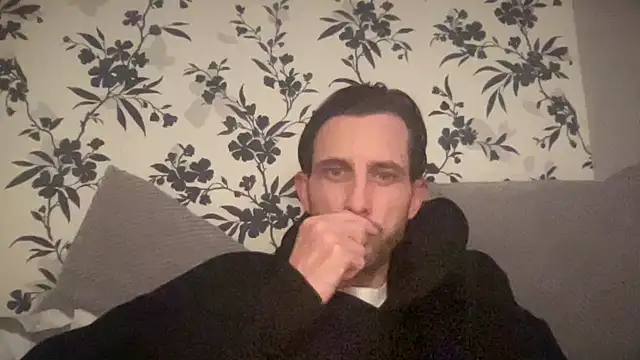 Big8inchUncutCock online show from May 2026 08:14:02 PM