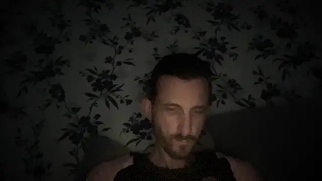 Big8inchUncutCock online show from May 2026 03:53:02 PM
