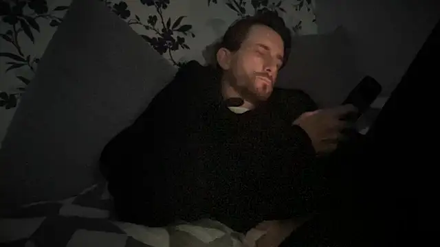 Big8inchUncutCock online show from May 2026 07:46:02 AM
