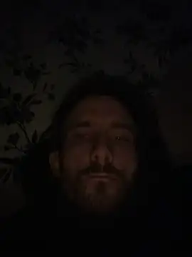 Big8inchUncutCock online show from June 2026 07:46:01 AM