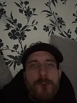 Big8inchUncutCock online show from June 2026 03:45:02 PM