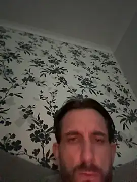 Big8inchUncutCock online show from June 2026 07:08:01 AM