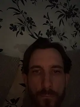 Big8inchUncutCock online show from June 2026 07:56:02 AM