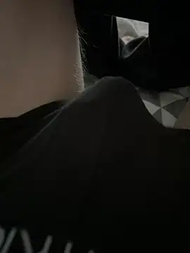 Big8inchUncutCock online show from July 2026 09:55:02 AM