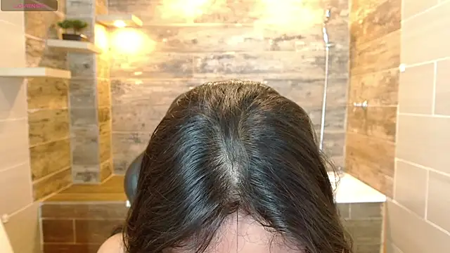 Sky winter online show from February 2026 02:09:01 PM