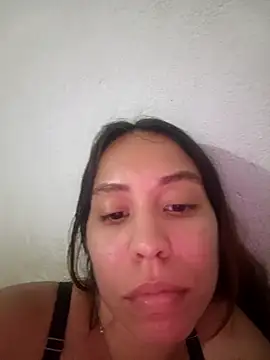 Snapshot of lissa_jhonsoon chatting on September 2025 04:12:01 PM lissa jhonsoon online show from September 2025 04:12:01 PM