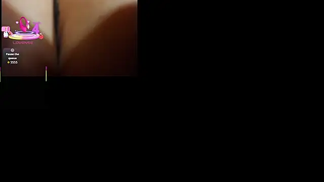 Snapshot of lissa_jhonsoon chatting on October 2025 02:21:02 AM lissa jhonsoon online show from October 2025 02:21:02 AM