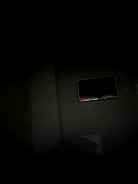 Snapshot of nenad062 chatting on September 2025 06:40:01 AM nenad062 online show from September 2025 06:40:01 AM