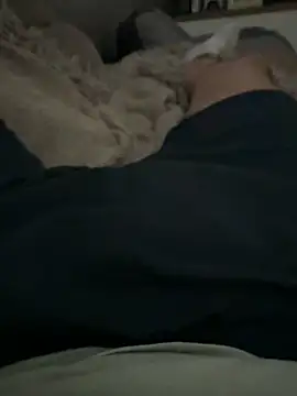 Snapshot of nenad062 chatting on October 2025 11:44:02 AM nenad062 online show from October 2025 11:44:02 AM